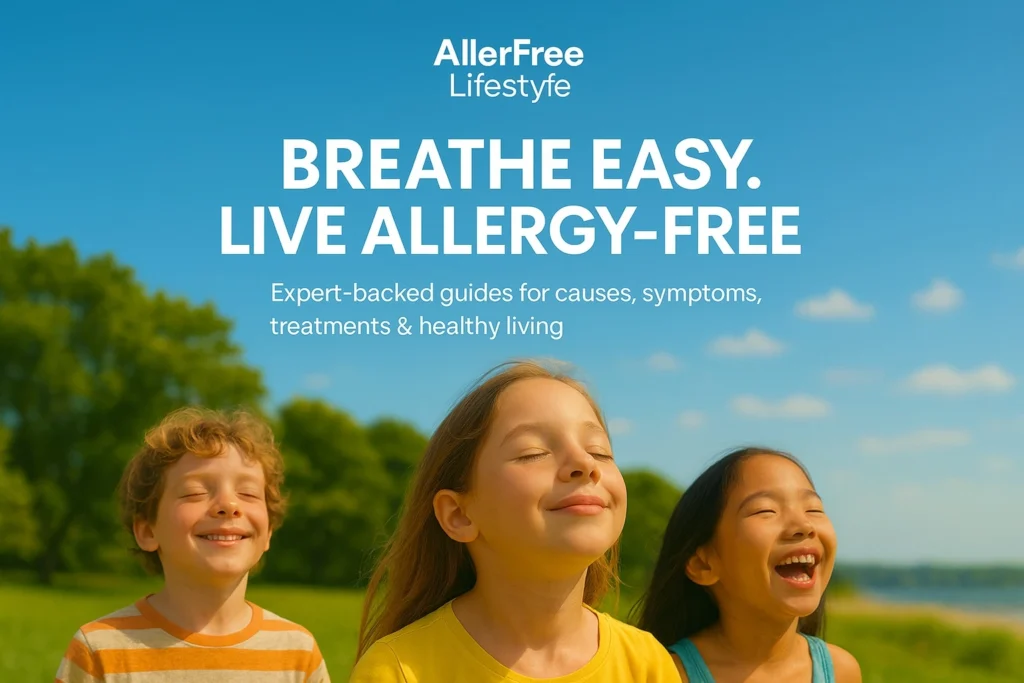 allerfree-lifestyle-breathe-easy-live-allergy-free-hero