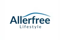 aller free lifestyle
