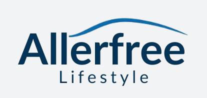 allerfreelifestyle