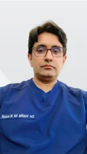 dr hafiz muhammad kashifDr. Hafiz Muhammad Kashif – Consultant Family Physician at