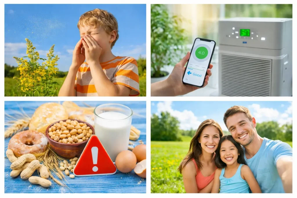 allerfree lifestyle about us allergy aware living.jpg