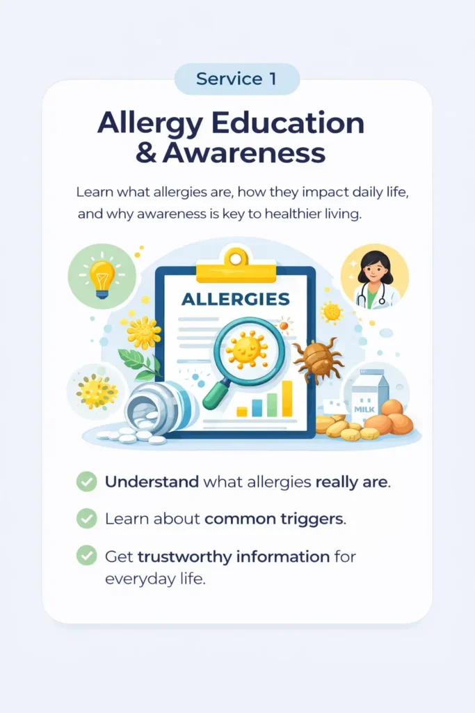 allergy education awareness service infographic.jpg