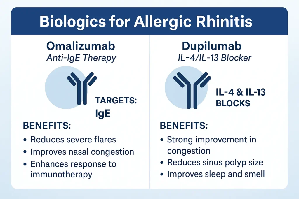 biologics ige vs il4 il13 allergic rhinitis.jpg