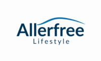 aller free lifestyle