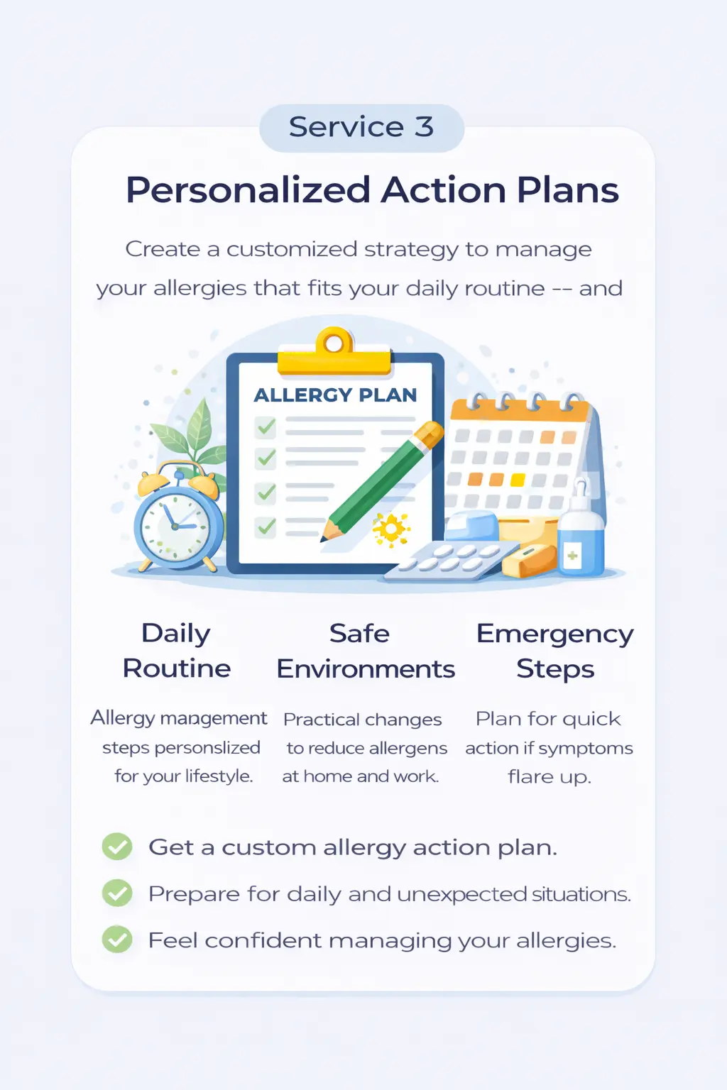 healthy home lifestyle tips infographic.jpg