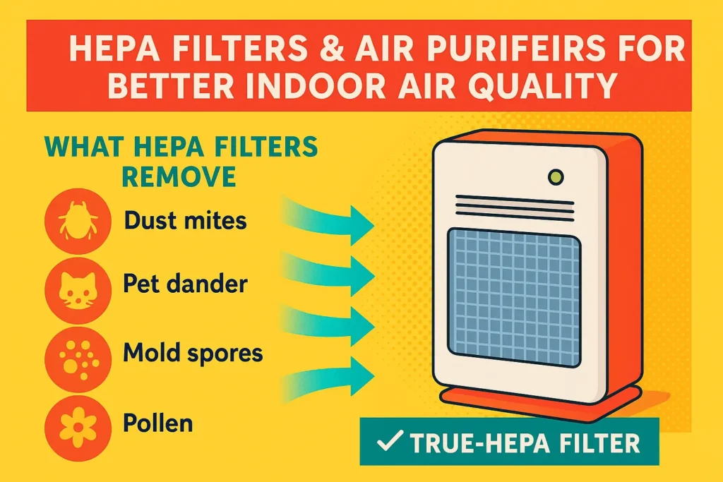 hepa filters air purifiers for allergic rhinitis.jpg