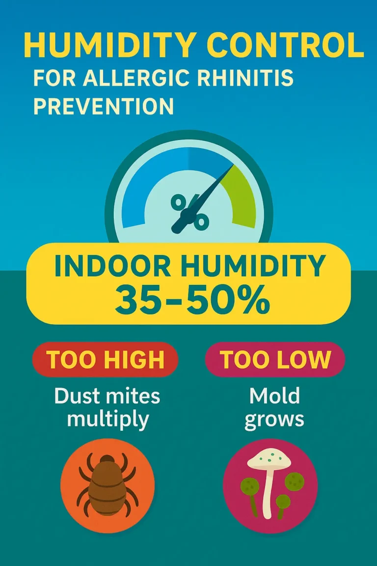humidity control for allergic rhinitis prevention.jpg