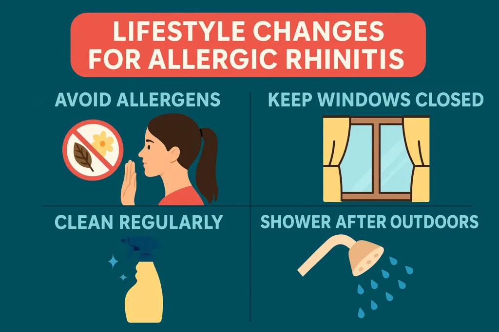 lifestyle changes to reduce allergic rhinitis symptoms.jpg