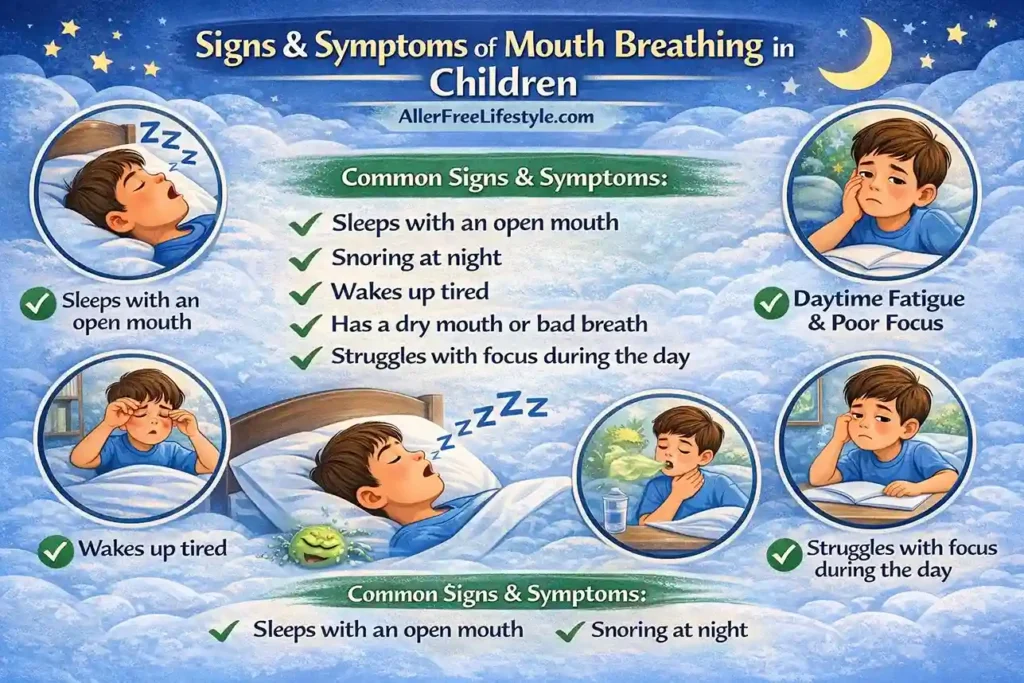signs and symptoms of mouth breathing in children.webp 11zon