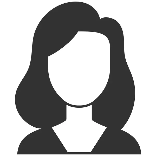 Dr. Ambreen Zahra, MBBS MS Obstetrics & Gynecology – Women’s Health Specialist, AllerFreeLifestyle Medical Reviewer