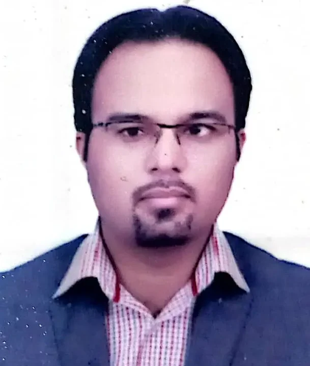 Dr. Muhammad Sohail, MBBS FCPS Paediatrics – Consultant Paediatrician & Neonatologist, AllerFreeLifestyle Medical Reviewer