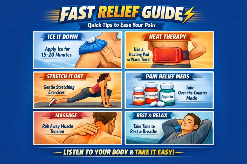 2 how to fix allergy brain fog fast relief guide