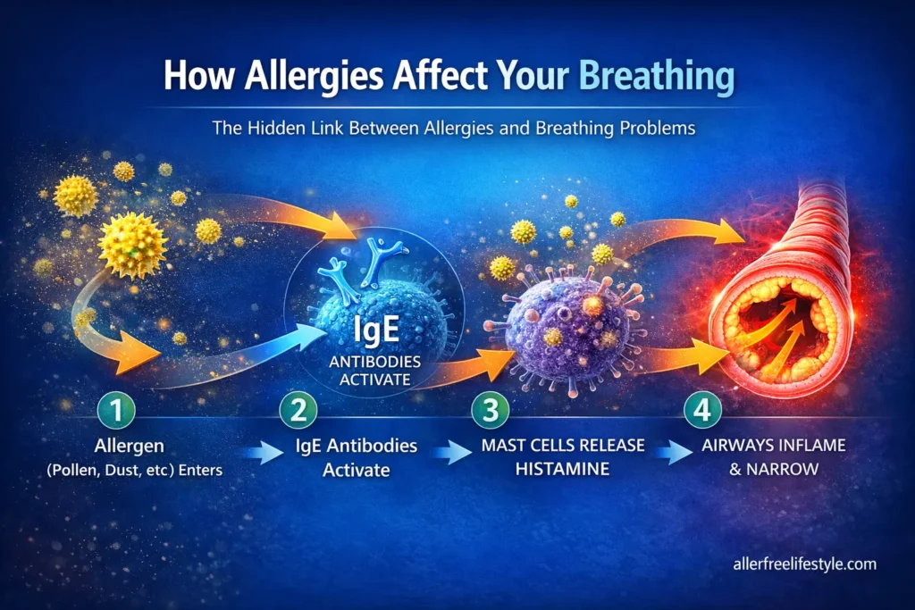 1 allergy mechanism ige histamine airway inflammation infographic.jpg