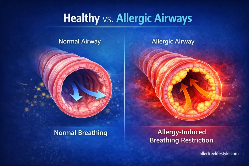 2 healthy vs allergic airways breathing restriction infographic.jpg