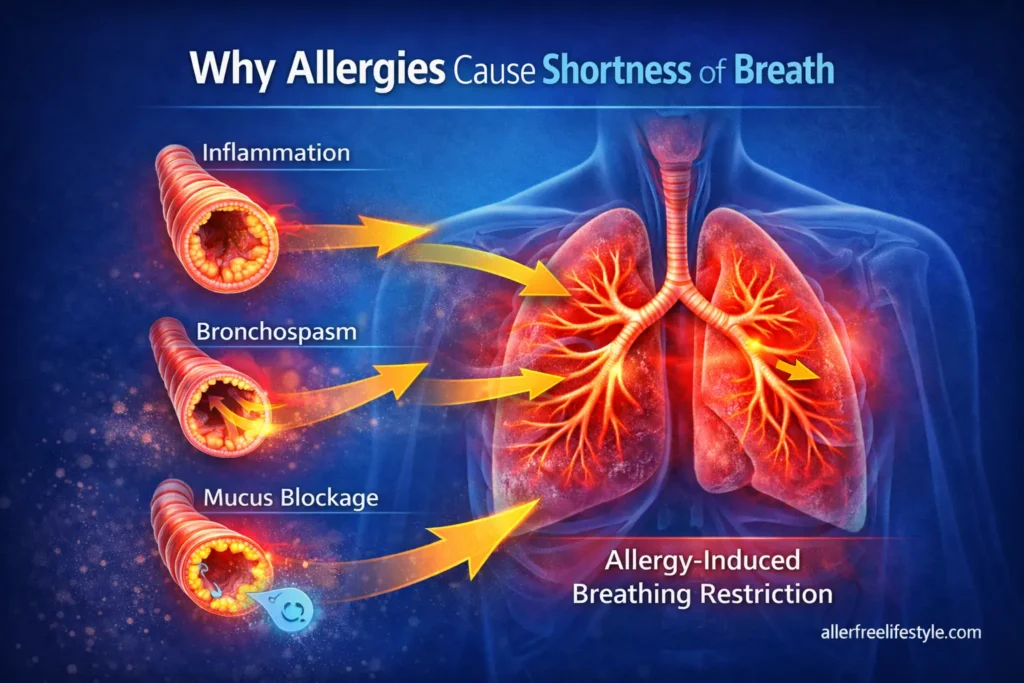 3 why allergies cause shortness of breath infographic.jpg
