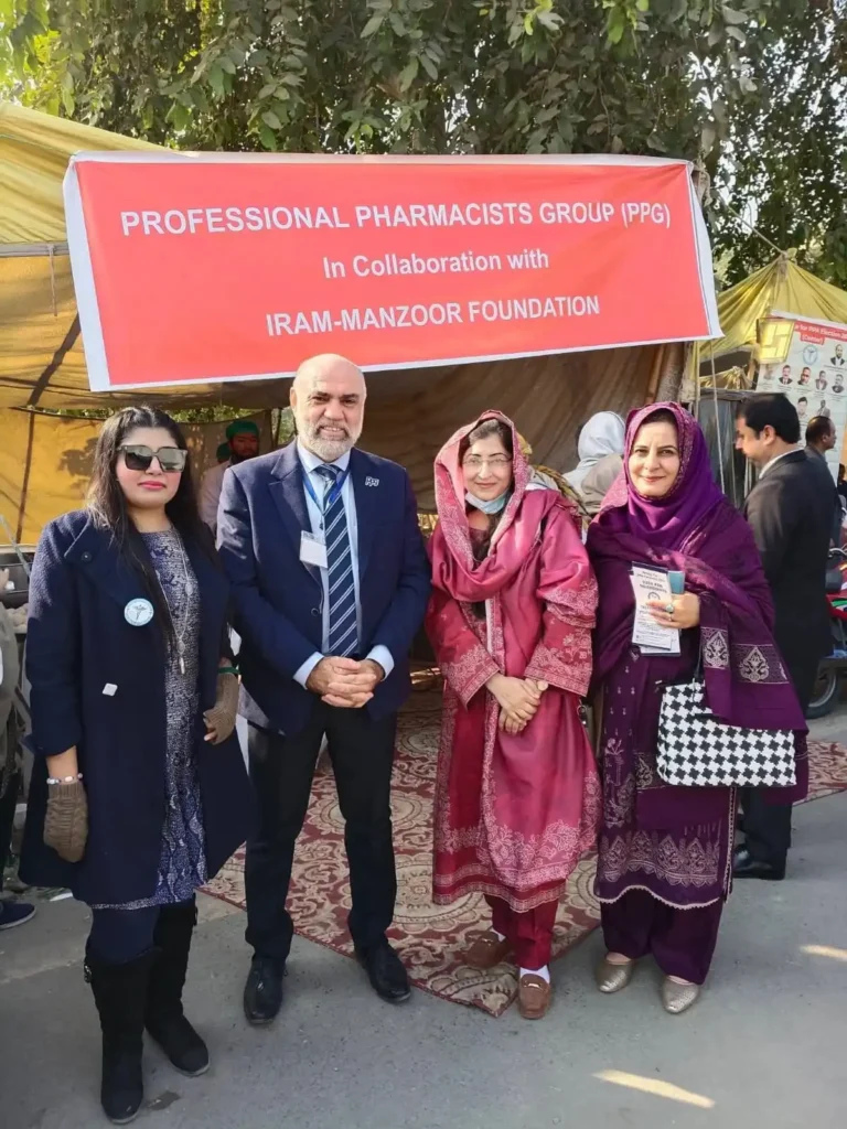 Academic Foundation & Global Research PhD in Clinical Pharmacy (2019 – Present): Pursuing advanced doctoral research at Universiti Sains Malaysia (USM), one of Asia's top-tier, world-renowned research institutions specializing in pharmaceutical care and patient outcomes. Former Pharmacology Faculty: Served for nearly 3 years as a Lecturer of Pharmacology at The University of Lahore, teaching advanced pharmacology and therapeutic drug mechanics to next-generation healthcare students. Early Foundations: Began her academic career path in higher medical education serving as an institutional Demonstrator (2011), alongside completing her core foundational and advanced pharmaceutical degrees from the prestigious University of the Punjab, Lahore, and John's High School. 🔬 Research & Scientific Publications As an active academic researcher, Dr. Khan regularly authors and contributes to peer-reviewed scientific papers. Her scientific investigations focus on: Clinical Pharmacokinetics: Researching drug distribution and metabolic pathways to minimize adverse drug reactions. Evidence-Based Healthcare Management: Investigating patient compliance, optimizing prescription regimens, and reducing medication errors in high-stakes clinical and pediatric environments. Global Health Literature: Contributing data-driven papers to peer-reviewed medical journals to elevate international pharmacy standards. 📋 Areas of Review Board Focus On AllerFree Lifestyle, Dr. Khan applies her pediatric clinical pharmacy insights to analyze and cross-verify: Pediatric Allergy Safety: Evaluating medication safety constraints, liquid formulations, and precise age-appropriate considerations for infant and childhood allergy treatments. Pharmacotherapy Safety: Double-checking specific drug-drug interactions, allergy medication side effects, and safe therapeutic boundaries. Treatment Evaluation: Providing comparative assessments of over-the-counter (OTC) vs. prescription allergy therapies, including antihistamines, mast cell stabilizers, and corticosteroid nasal sprays.