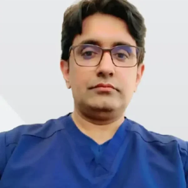 dr hafiz muhammad kashifDr. Hafiz Muhammad Kashif – Consultant Family Physician at